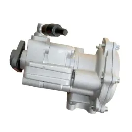 pompa-wspomagania-zamiennik-bmw-6767452-6769598