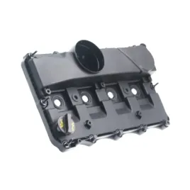 pokrywa-zaworow-ford-transit-tourneo-2-2-tdci-v362