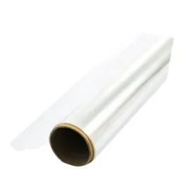 folia-ochronna-termokurczliwa-bezbarwna-samochod