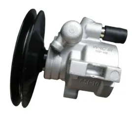 pompa-wspomagania-zamiennik-opel-dsp448