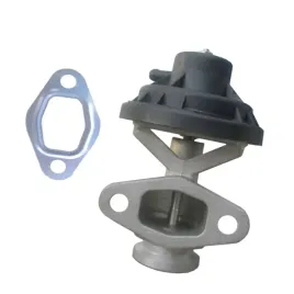 zawor-spalin-egr-do-audi-seat-skoda-vw-fdr220