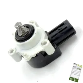 sensor-poziomowania-swiatel-do-subaru-outback