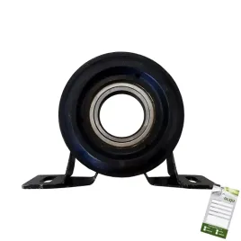 podpora-walu-do-ford-transit-6649122-7141510001