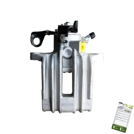 zacisk-hamulca-tyl-prawy-seat-6n0615424