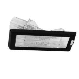 oswietlenie-tablicy-renault-gand-scenic-led-lp