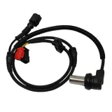 sensor-abs-przedni-do-audi-a4-b5-vw-passat-b5-fl-stan-nowy