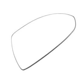 wklad-lusterka-lewy-opel-corsa-d-2006-2014