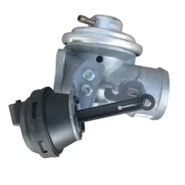 zawor-recyrkulacji-spalin-skoda-seat-vw-038131501m