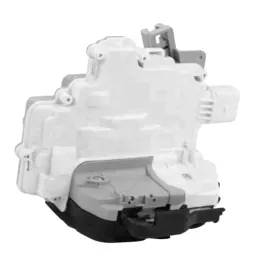 audi-a6-c6-a4-b7-zamek-wewnetrzny-drzwi-tylny-praw