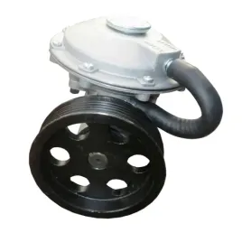 pompa-vacum-wakum-citroen-peugeot-7-24808-04-0