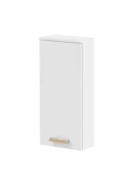 szafka-wiszaca-schildmeyer-duo-146532-kredowa-biel-32-7x16-2x72-3-cm-wada