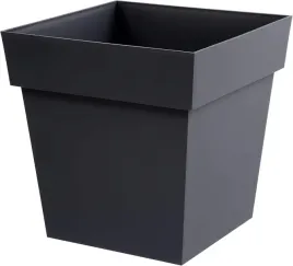 doniczka-eda-39-cm-x-39-cm-x-39-cm-szary-tworzywo-sztuczne-3-sztuki