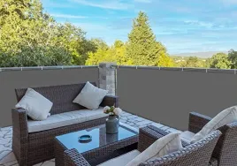 oslona-sunshield-pro-300-x-120-cm-mata-ochronna-na-taras-i-balkon