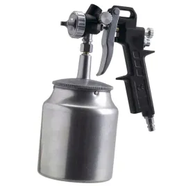 pistolet-natryskowy-ferm-750-cc-4-5-do-6-barow