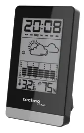 stacja-pogody-technoline-ws9125-elegancki-design-z-prognoza-pogody