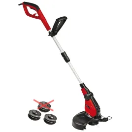 podkaszarka-elektryczna-einhell-gc-et-4530-450w-30cm-trymer