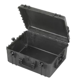 walizka-plastica-panaro-max540h245-czarny-solidne-wykonanie
