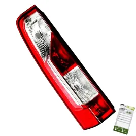 lampa-tylna-lewa-4419378-26555-00q0e-93197460