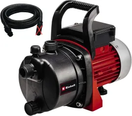 pompa-powierzchniowa-einhell-650-w-3800-l-h-opis