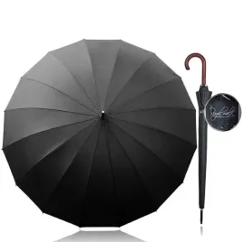 parasol-automatyczny-royal-walk-120cm-duzy-solidny-model