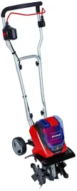 glebogryzarka-einhell-ge-cr-30-li-solo-3431200-30-cm