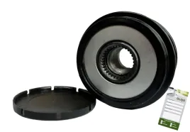 kolo-pasowe-alternatora-zam-6041500160-1126601572