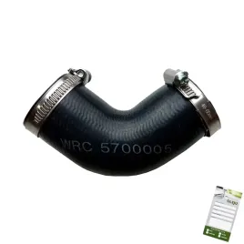 waz-rura-turbo-do-opel-4423901-95519335-95523855
