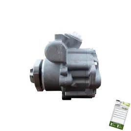pompa-uklad-kier-vw-transporter-iv-t4-1-9d-1-9td