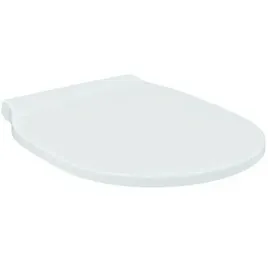 deska-sedesowa-ideal-standard-connect-air-e036701-biala-zdejmowana