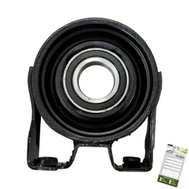 podpora-walu-audi-vw-porsche-7l6521102b-7l6521102q