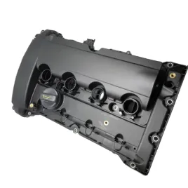 pokrywa-zaworow-peugeot-207-208-i-3008-308-508-1-6