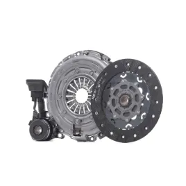 zestaw-sprzegiel-valeo-834272-o-wysokiej-wytrzymalosci-i-trwalosci