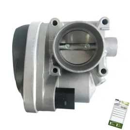 vw-polo-skoda-fabia-14-zawor-powie-036133062b