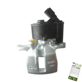 zacisk-hamulca-tyl-prawy-audi-a6-elektryczny-04-