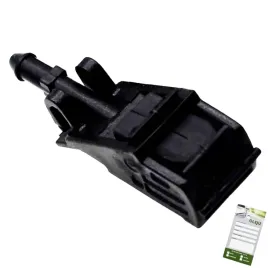 koncowka-spryskiwacza-vw-passat-b5-golf-iv-polo