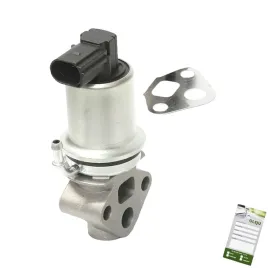 zawor-spalin-audi-a3-8l-00-03-1-6