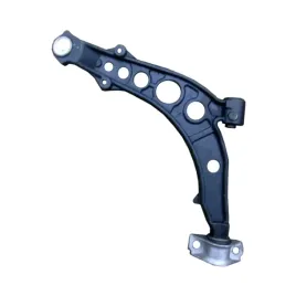 wahacz-przedni-dolny-prawy-fiat-lancia-46429835