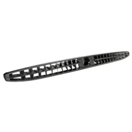 wlot-powietrza-na-szybe-vw-bora-1j0857471a