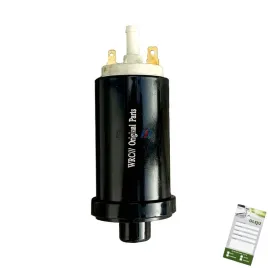 pompka-paliwa-wrc-6076514-wrc-original-parts