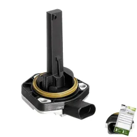 sensor-poziomu-oleju-audi-a1-a3-a4-a5-a6-a6-allro