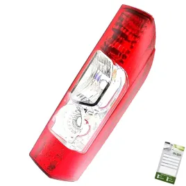 lampa-tylna-prawa-fiat-ducato-jumper-boxer-2006-