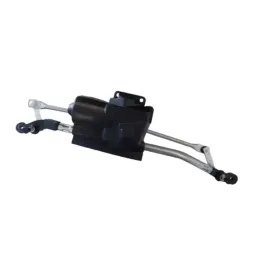 opel-astra-ii-g-98-mechanizm-wycieraczek-silnik