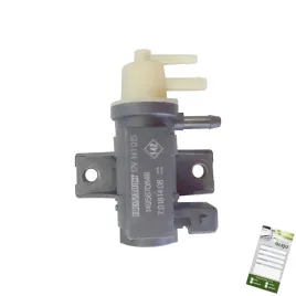 zawor-sensor-egr-n75-149567084r-149561858r