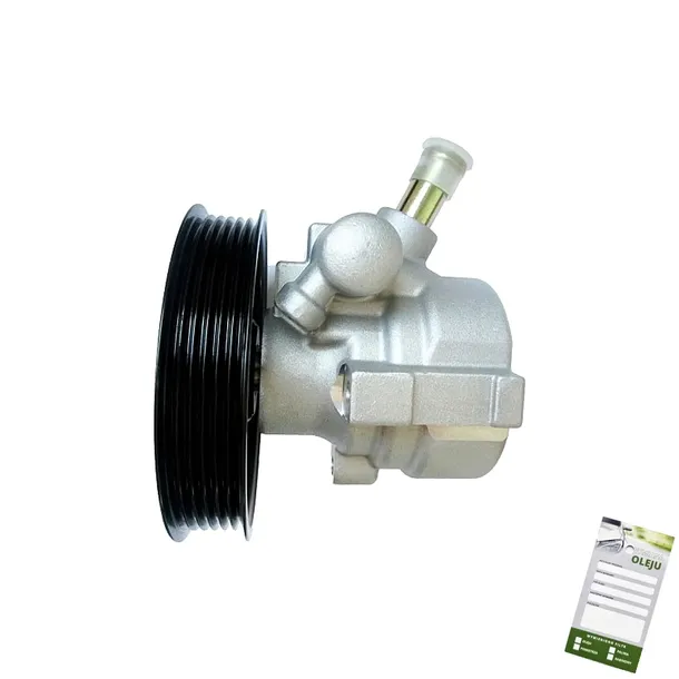 pompa-uklad-kier-saab-9-3-2-3-98-