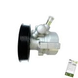 pompa-uklad-kier-saab-9-3-2-3-98-