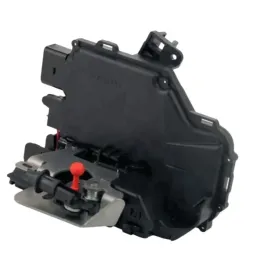zamek-drzwi-drzwi-przod-lewy-audi-a4-b6-2000-2004