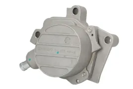pompa-podcisnieniowa-ukladu-hamulcowego-110-873-top