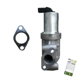 zawor-spalin-hyundai-accent-28410-2a120-14skv105