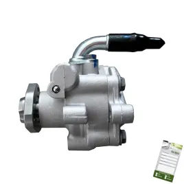 pompa-uklad-kier-vw-sharan-1-9tdi