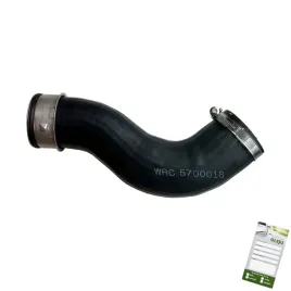 rura-turbiny-przewod-zamiennik-vw-7e0145709